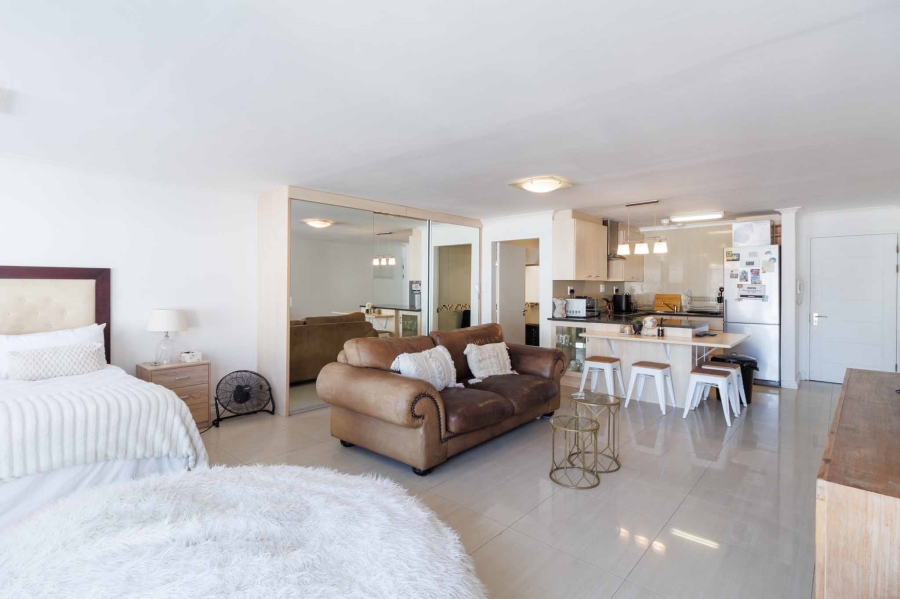 0 Bedroom Property for Sale in Cape Town City Centre Western Cape